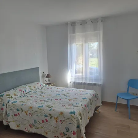 La Casina Del Camino De Santiago 別荘 Villaturiel